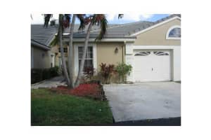 MLS# F1248459, Coral Springs, Florida 33065