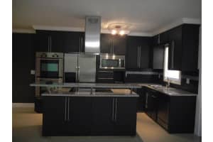 8400 W Sample Rd, Coral Springs, FL 33065, Sold 11/20/13