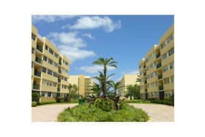 MLS# F1248552, Hillsboro Beach, Florida 33062