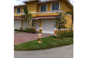 1353 Avon Ln, North Lauderdale, FL 33068, Sold 08/30/13