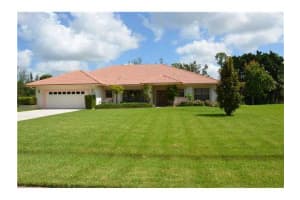 9207 Winding Woods Dr, Lake Worth, FL 33467, Sold 03/07/14