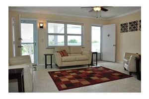 238 Hibiscus Ave, Lauderdale-By-The-Sea, FL 33308, Sold 10/18/13