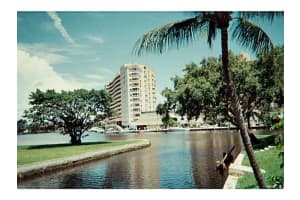 MLS# F1248713, Fort Lauderdale, Florida 33301