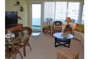 4050 N Ocean Dr, Fort Lauderdale, FL 33308, Sold 10/11/13