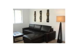 834 Ocean Dr, Miami Beach, FL 33139, Sold 10/22/13