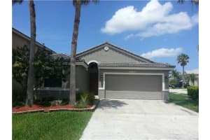 5971 E Grand Duke Cir, Tamarac, FL 33321, Sold 09/30/13