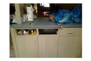 MLS# F1248779, Hialeah, Florida 33012