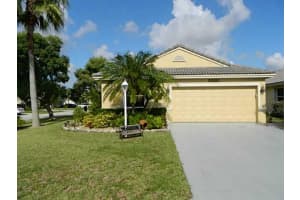 5881 E Grand Duke Cir, Tamarac, FL 33321, Sold 09/25/13