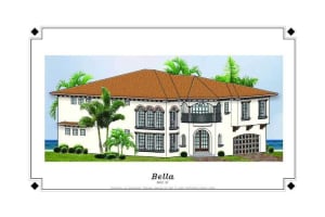 1501 SE 13th St, Fort Lauderdale, FL 33316, Sold 07/02/15