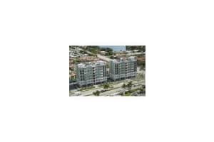 1789 NE Miami Gardens Dr w504, North Miami Beach, FL 33179, Sold 08/13/13