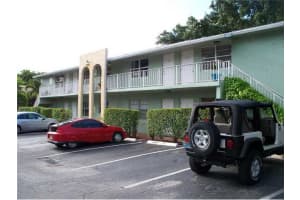 2660 NE 8th Ave, Wilton Manors, FL 33334, Sold 01/10/14