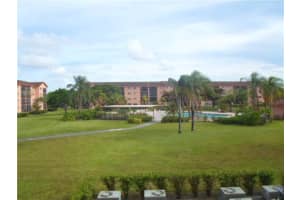MLS# F1248965, Pembroke Pines, Florida 33027