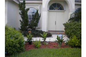5979 NW 74th St, Parkland, FL 33067, Sold 10/03/13