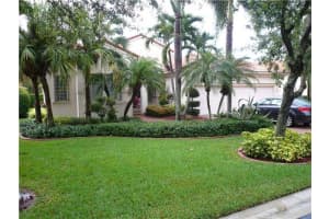 MLS# F1249002, Coral Springs, Florida 33071