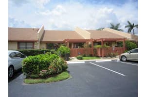 8378 NW 37th St, Sunrise, FL 33351, Sold 11/19/13