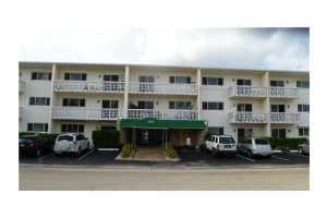 1475 SE 15th St, Fort Lauderdale, FL 33316, Sold 11/14/13