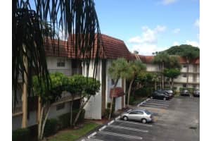 2980 Riverside Dr, Coral Springs, FL 33065, Sold 09/06/13