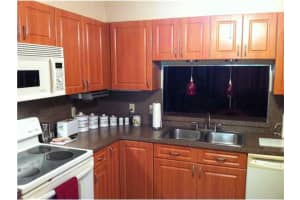 1778 Hammock Blvd, Coconut Creek, FL 33063, Sold 10/10/13