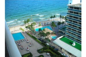 4100 Galt Ocean Dr, Fort Lauderdale, FL 33308, Sold 02/06/14