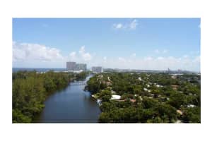 MLS# F1249252, Fort Lauderdale, Florida 33316