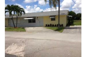 2817 Duke Ln, Delray Beach, FL 33445, Sold 08/13/13