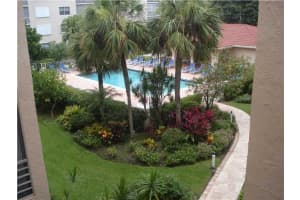 MLS# F1249297, Pompano Beach, Florida 33062