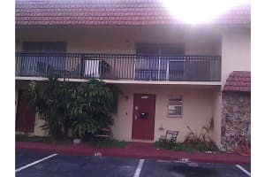 4161 SW 66th Way, Davie, FL 33314, Sold 01/09/14