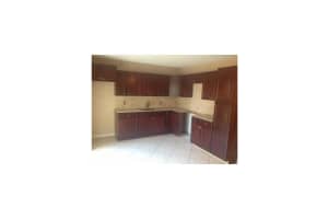 1540 Masters Cir, Delray Beach, FL 33445, Sold 09/11/13