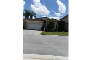 MLS# F1249335, Pembroke Pines, Florida 33024