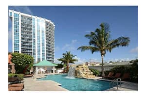 801 Briny Ave, Pompano Beach, FL 33062, Sold 09/12/14