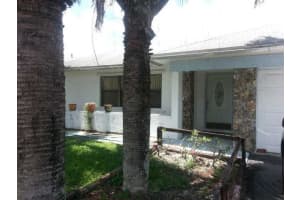 MLS# F1249441, Margate, Florida 33068