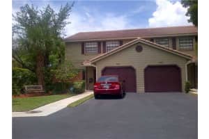 9093 Vineyard Lake Dr, Plantation, FL 33324, Sold 09/16/13