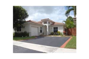 MLS# F1249539, Coconut Creek, Florida 33063