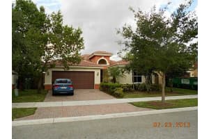539 NE 20th Ave, Homestead, FL 33033, Sold 01/22/14