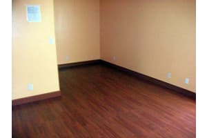 3034 Coral Ridge Dr #117c, Coral Springs, FL 33065, Sold 12/05/13