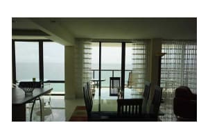 250 S Ocean Blvd, Boca Raton, FL 33432, Sold 03/19/14