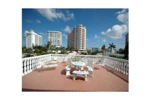 1461 S Ocean Blvd, Pompano Beach, FL 33062, Sold 01/31/14