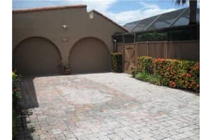 6628 Patio Ln #26, Boca Raton, FL 33433, Sold 11/04/13