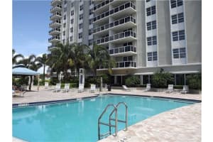 336 N Birch Rd #4d, Fort Lauderdale, FL 33304, Sold 12/18/14
