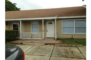 4724 NW 4th Terrace, Pompano Beach, FL 33064, Sold 09/23/13