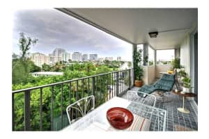 777 Bayshore Dr, Fort Lauderdale, FL 33304, Sold 10/18/13
