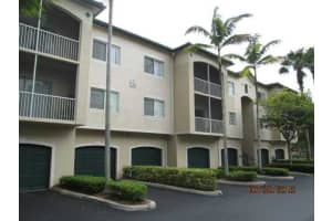 7360 NW 4th St, Plantation, FL 33317, Sold 11/12/13