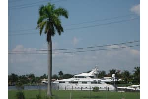 550 Bayshore Dr, Fort Lauderdale, FL 33304, Sold 02/14/14