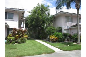 3279 NW 44th St, Oakland Park, FL 33309, Sold 11/15/13