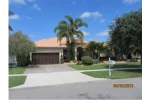7049 Mariposa Cir S, Fort Lauderdale, FL 33331, Sold 09/24/13