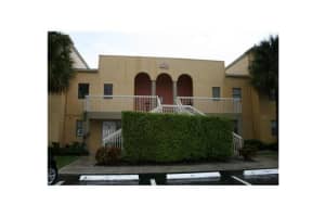 5200 NW 31St Ave #43c, Fort Lauderdale, FL 33309, Sold 04/24/14