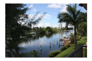 1585 S Ocean Ln, Fort Lauderdale, FL 33316, Sold 06/05/14