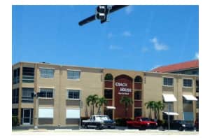 2301 NE 14th Street Causeway #302w, Pompano Beach, FL 33062, Sold 09/16/13