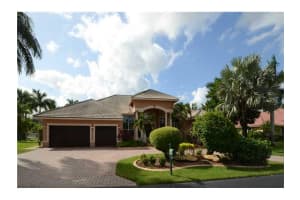 2401 SW 131st Terrace, Davie, FL 33325, Sold 02/28/14