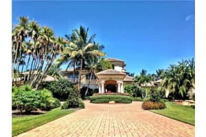 7370 NW 82nd Terrace, Parkland, FL 33067, Sold 05/29/14